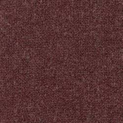 Burgund (BOSSO 31)
