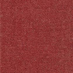Rot (BOSSO 35)