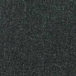 Dunkelgrau (BOSSO 46)