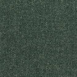 Blau/Grün (BOSSO 753)