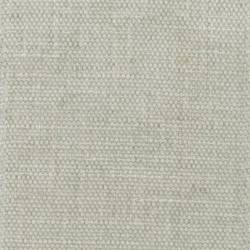 Creme/Beige (BEGONIA 001)