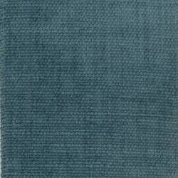 Ozeanblau (BEGONIA 014)