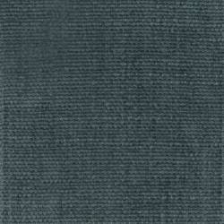 Blau (BEGONIA 205)