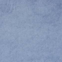 Blau (ELODEA 1010)