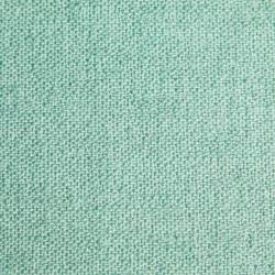 Blau (ELLEBORO 19)