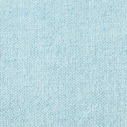 Himmelblau (ELLEBORO 21)
