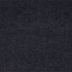 Dunkelblau (PETUNIA 102)