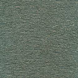 Grün (PEONIA 000)