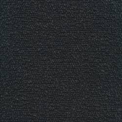 Dunkelgrau (PEONIA 124)
