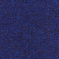 Hellblau (PEONIA 360)