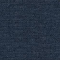 Marineblau (PRIMULA 150)