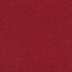 Rot (PRIMULA 280)