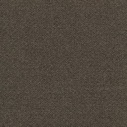 Braun (PRIMULA 290)
