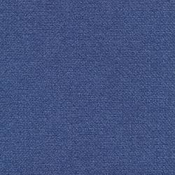 Blau (PRIMULA 400)