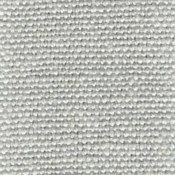 Silber (PERVINCA 03)