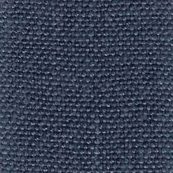 Blau (PERVINCA 29)