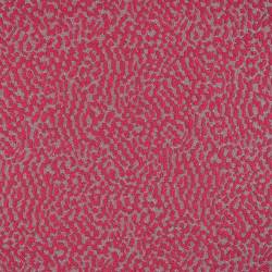 Rot (PEPITE 1505)