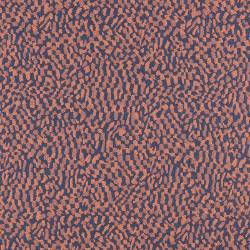 Orange/Blau (PEPITE 1574)