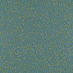 Grün/Blau (PEPITE 1606)