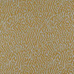 Senf/Beige (PEPITE 2718)