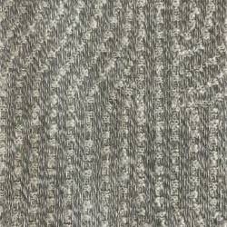 Hellgrau/Beige (SACILE 004)