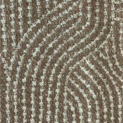 Karmelbraun/Beige (SACILE 006)