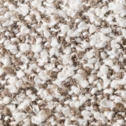 Taupe/Creme (LOUVRE 03)