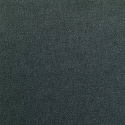 Blau/Grün (TATE 07)
