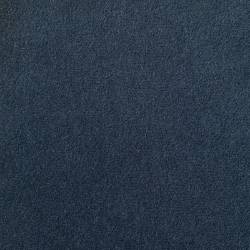 Blau (TATE 11)
