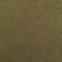 Grün (TATE 13)
