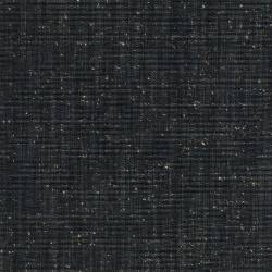 Dunkelblau (MONDRIAN 01)