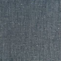 Blau (MONDRIAN 02)