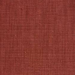 Burgund (MONDRIAN 08)