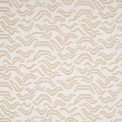 Creme/Beige (PICASSO 01)