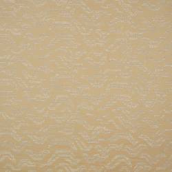 Gold/Creme (PICASSO 02)