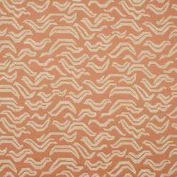 Koralle/Beige (PICASSO 03)