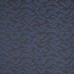 Dunkel/Hellblau (PICASSO 07)