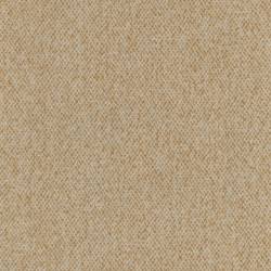 Beige (MONET 0413)