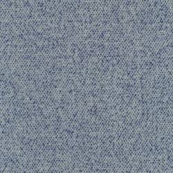 Grau/Blau (MONET 0733)