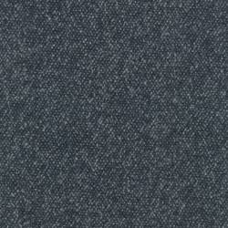Marineblau (MONET 0773)