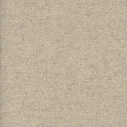 Beige Wolle (WOOLY 2151)
