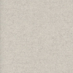 Elfenbeinfarben Wolle (MELANGE WOOLY PLUS 2256)