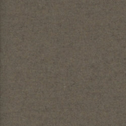 Taupe Wolle (WOOLY PLUS 9202)
