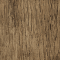 Oak (Jahorina Pigment)