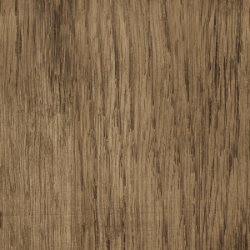Eiche (Jahorina Pigment)