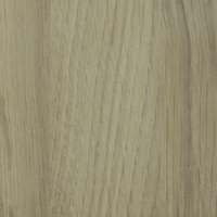 Oak Loba (White Oil)