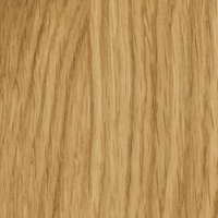 Oak (Natural Oil)