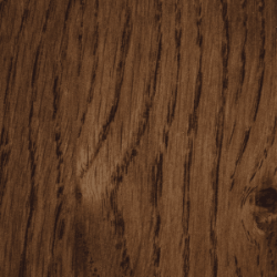 Eiche (Wenge-Öl)