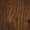 Eiche, Wenge geölt
