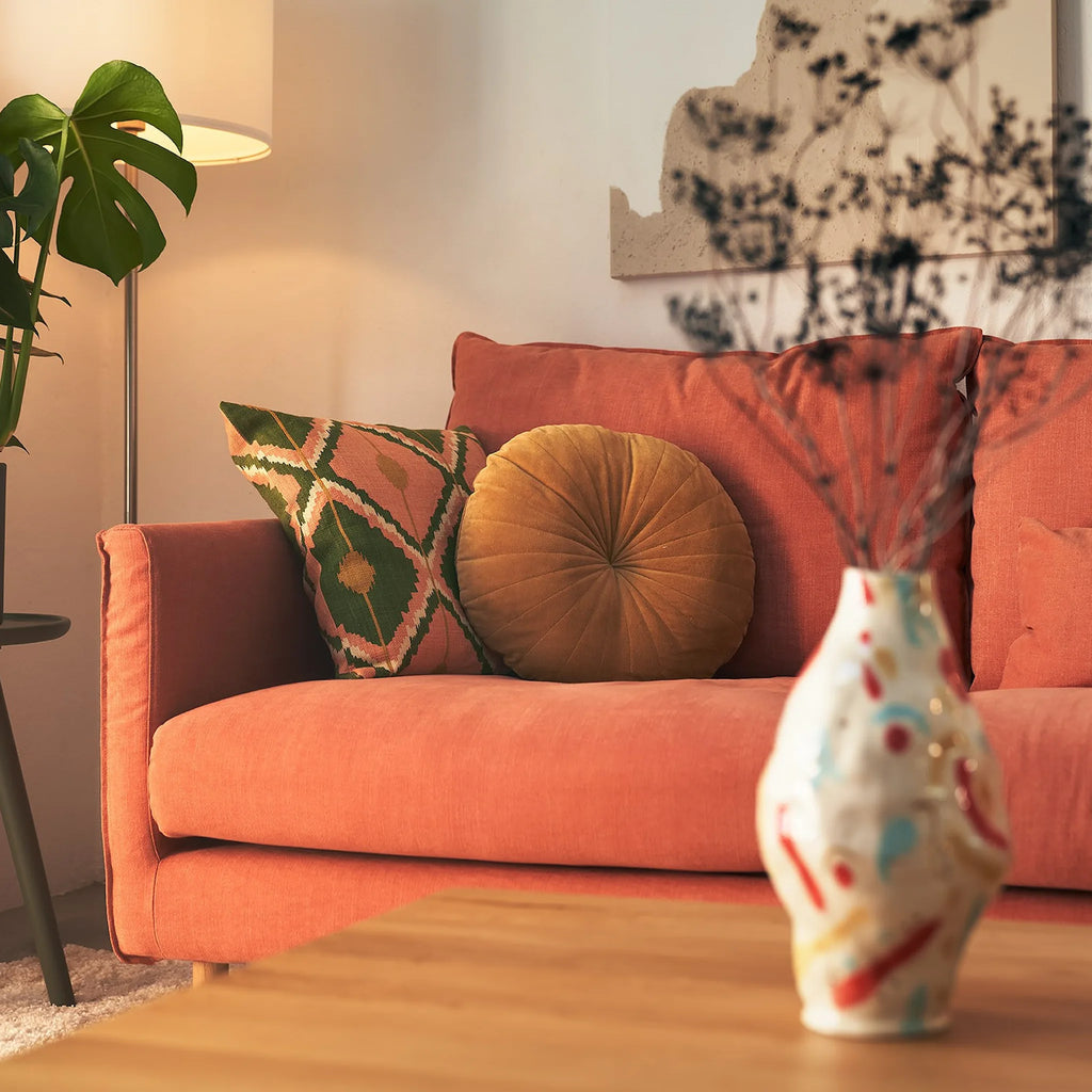 SALLY Sofa
